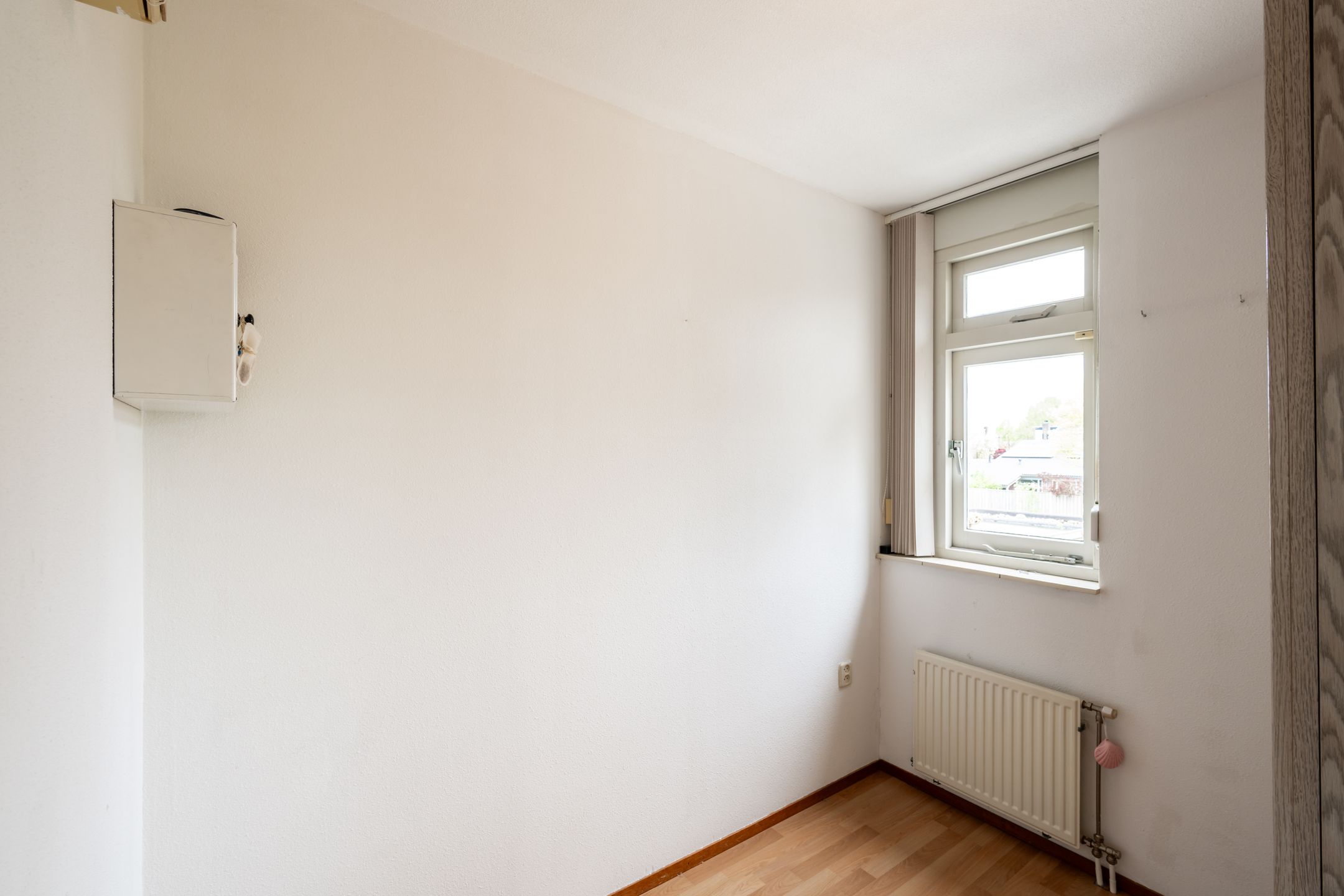 Foto 18 van Paganinistraat 24