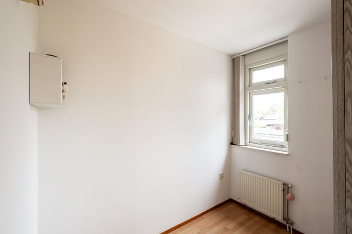 Foto 18 van Paganinistraat 24