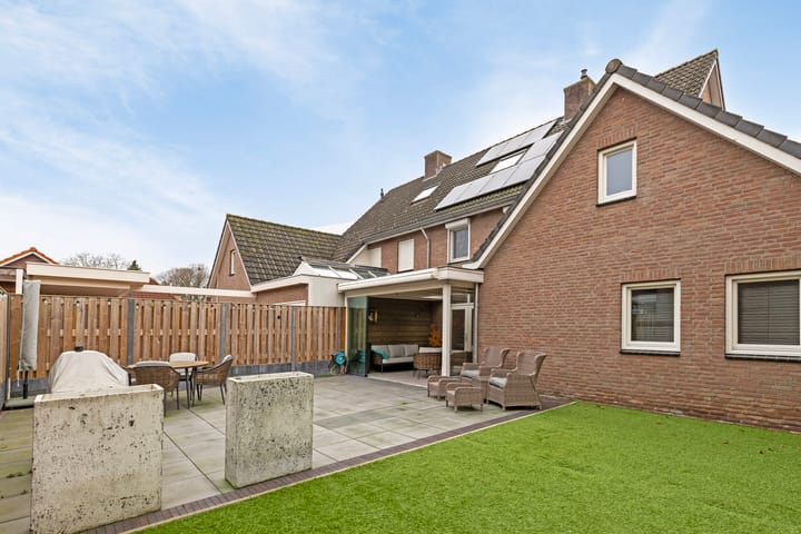 Foto 25 van Hoogmenneke 1