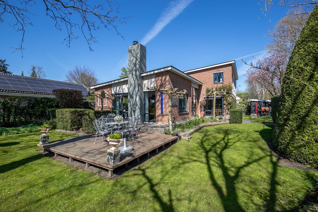 Foto 32 van Orakellaantje 19