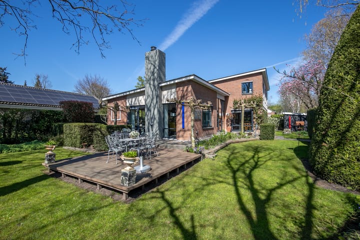 Foto 32 van Orakellaantje 19