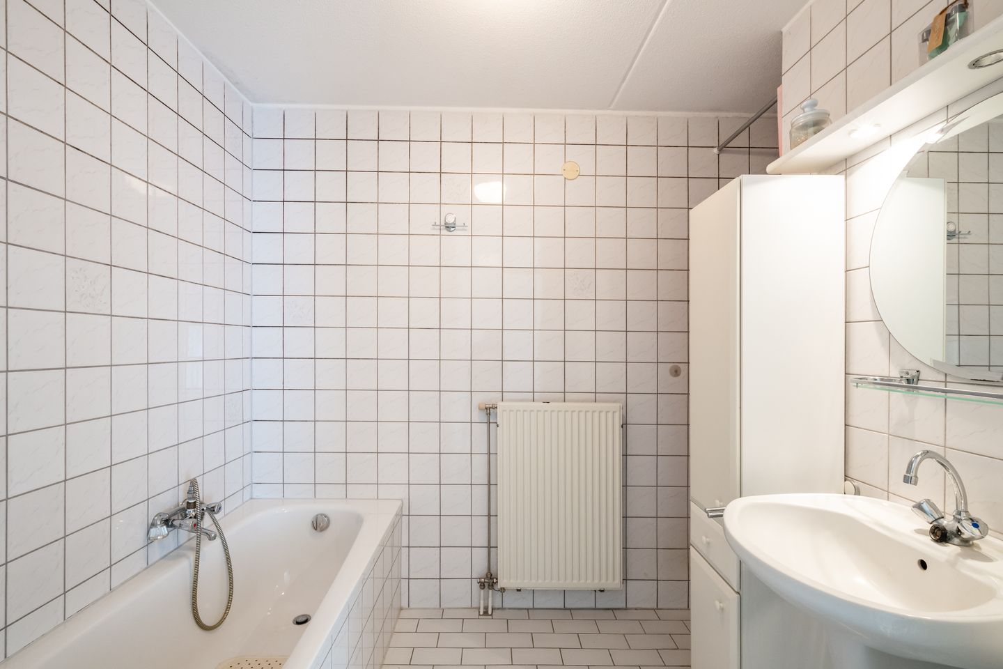 Foto 19 van Paganinistraat 24