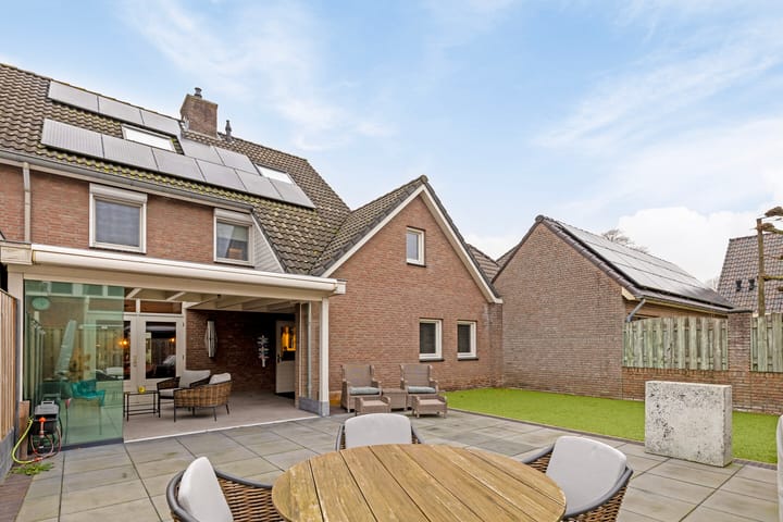 Foto 26 van Hoogmenneke 1