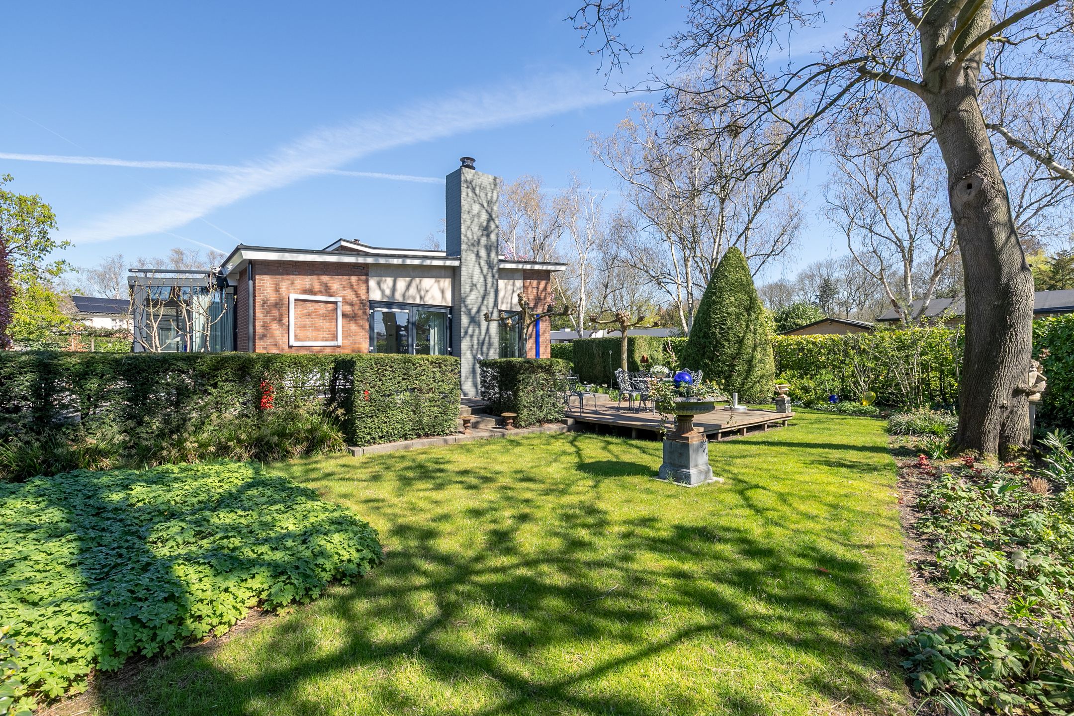 Foto 33 van Orakellaantje 19