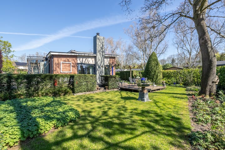 Foto 33 van Orakellaantje 19