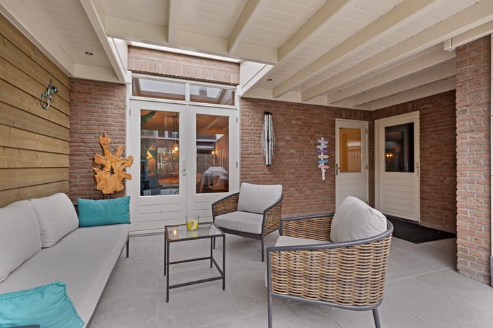 Foto 27 van Hoogmenneke 1