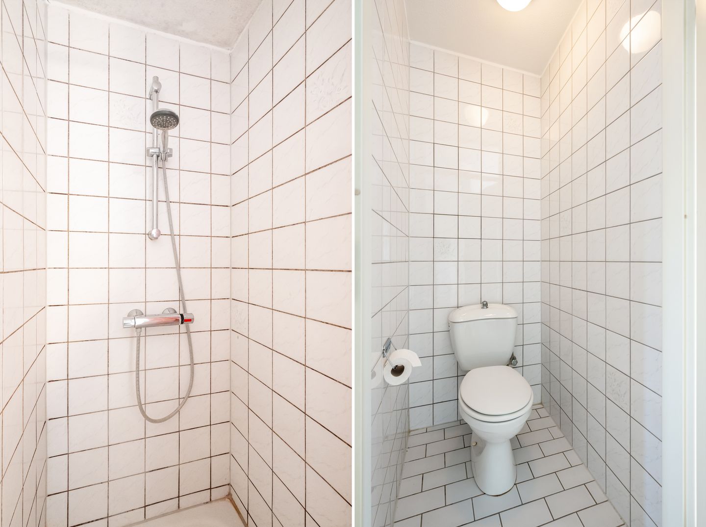 Foto 20 van Paganinistraat 24