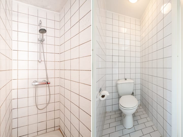 Foto 20 van Paganinistraat 24