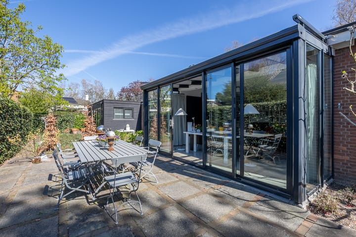 Foto 34 van Orakellaantje 19