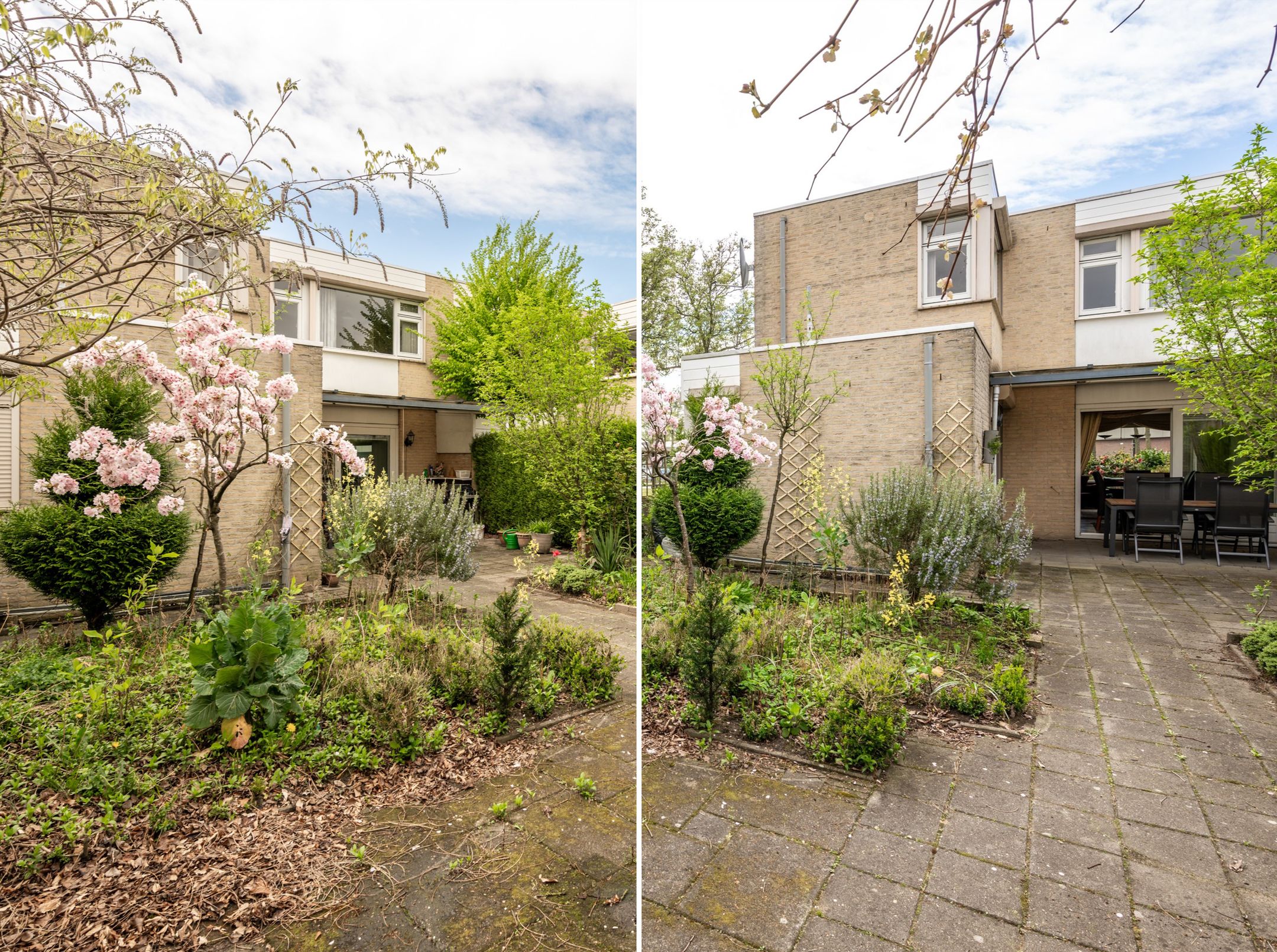 Foto 21 van Paganinistraat 24