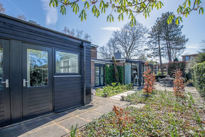 Foto 35 van Orakellaantje 19