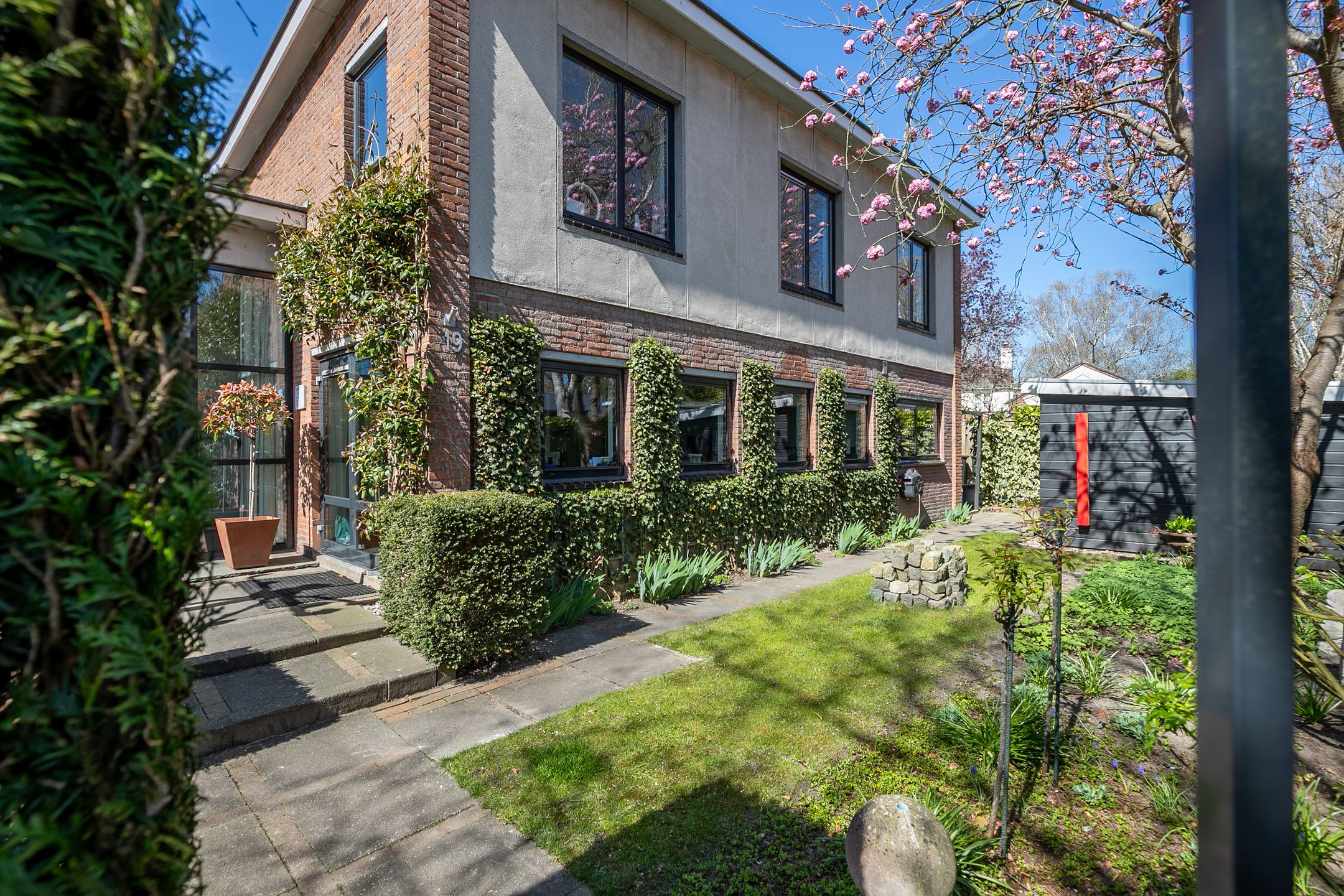 Foto 36 van Orakellaantje 19