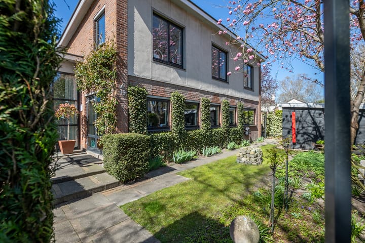 Foto 36 van Orakellaantje 19