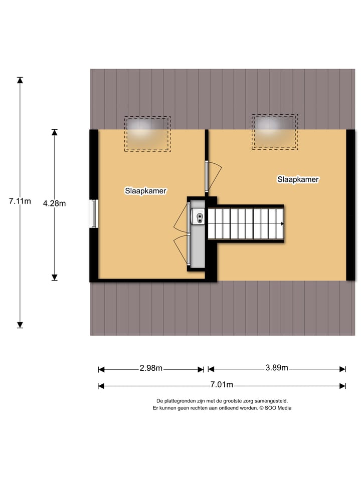 Foto 31 van Hoogmenneke 1