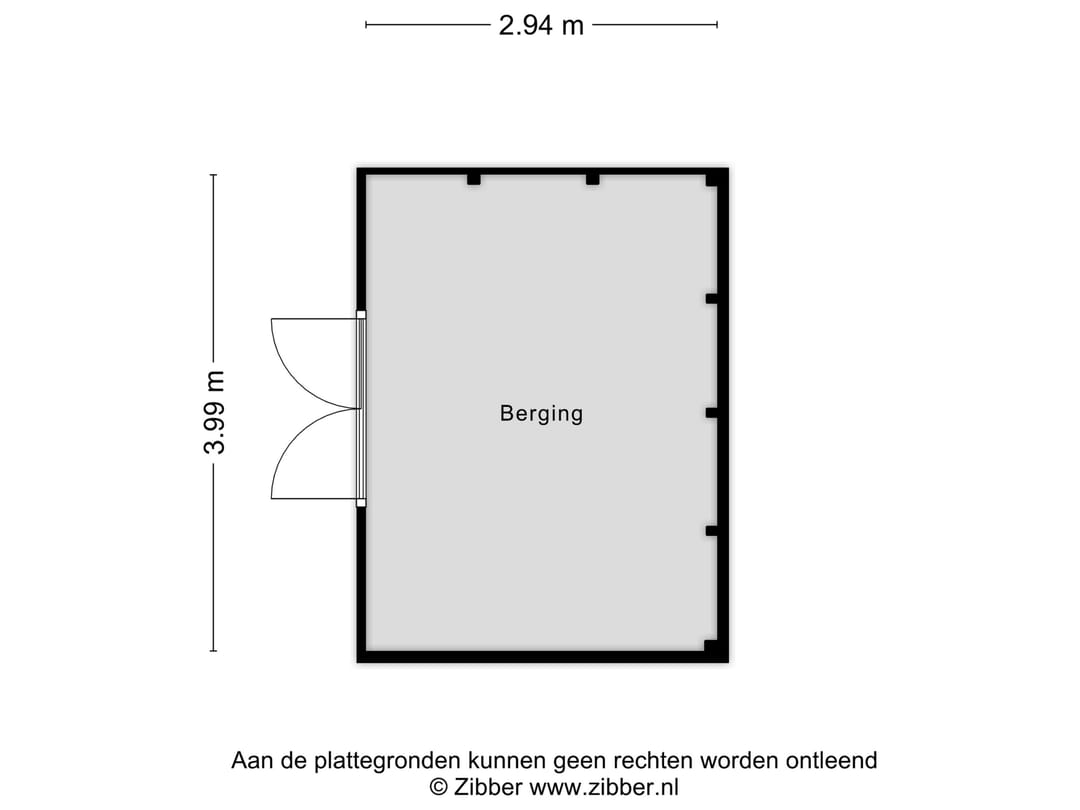 Foto 38 van Orakellaantje 19