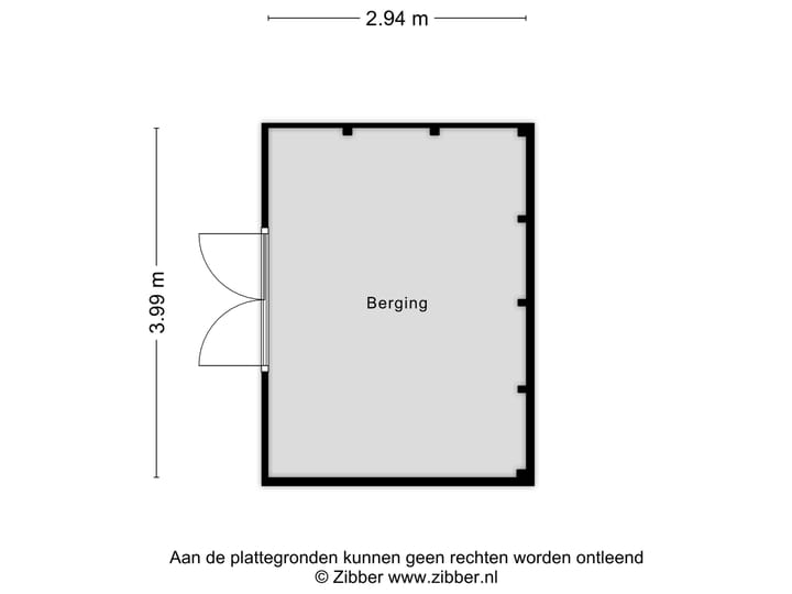 Foto 38 van Orakellaantje 19