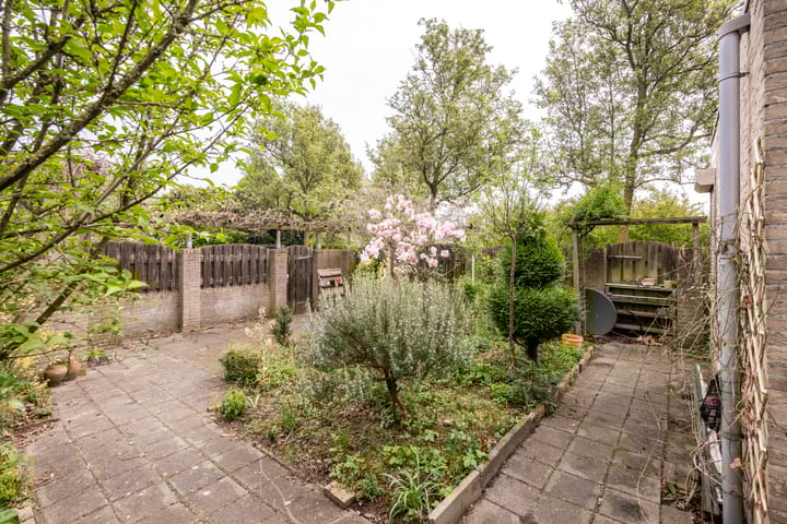 Foto 24 van Paganinistraat 24