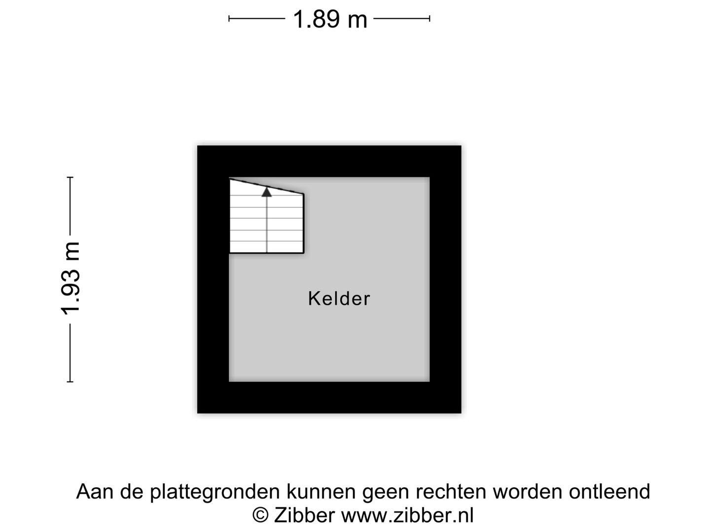 Foto 40 van Orakellaantje 19