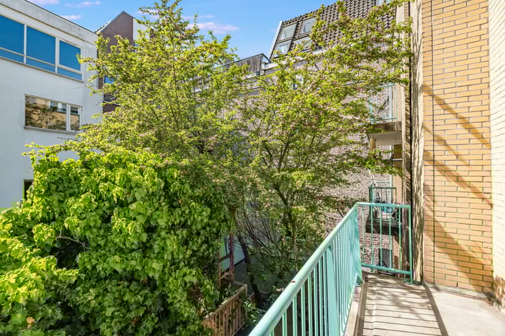 Foto 4 van Vinkenstraat 73-B