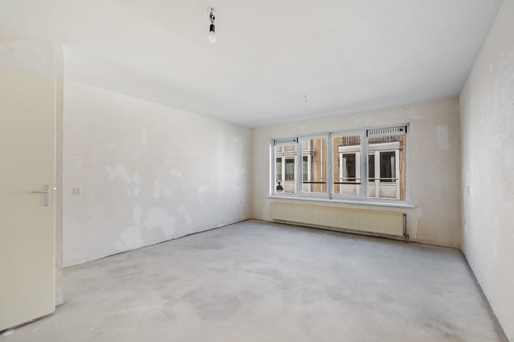 Foto 5 van Vinkenstraat 73-B