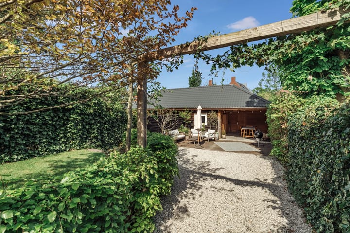 Foto 3 van Schellingwouderdijk 315