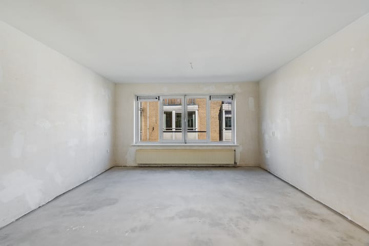 Foto 6 van Vinkenstraat 73-B