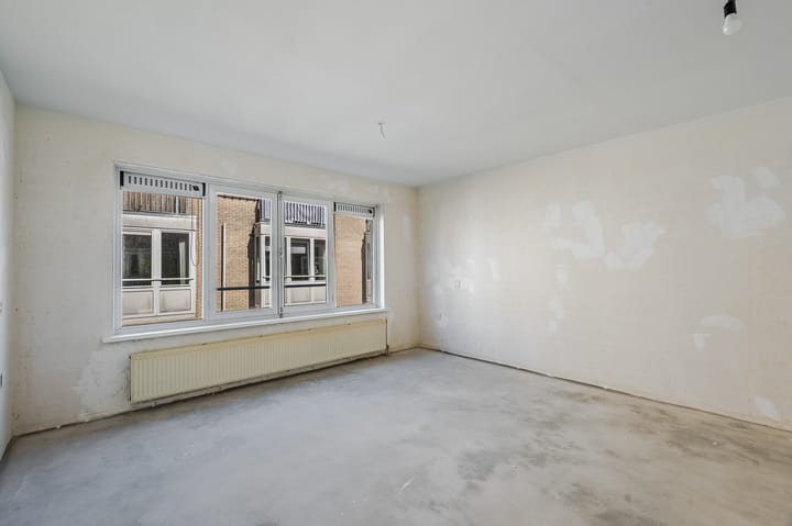 Foto 7 van Vinkenstraat 73-B