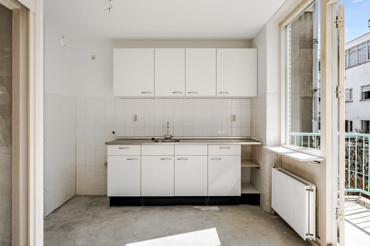 Foto 9 van Vinkenstraat 73-B