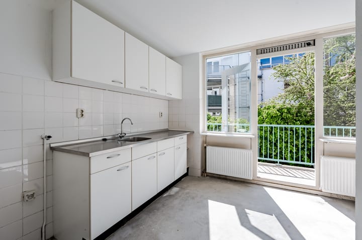 Foto 11 van Vinkenstraat 73-B