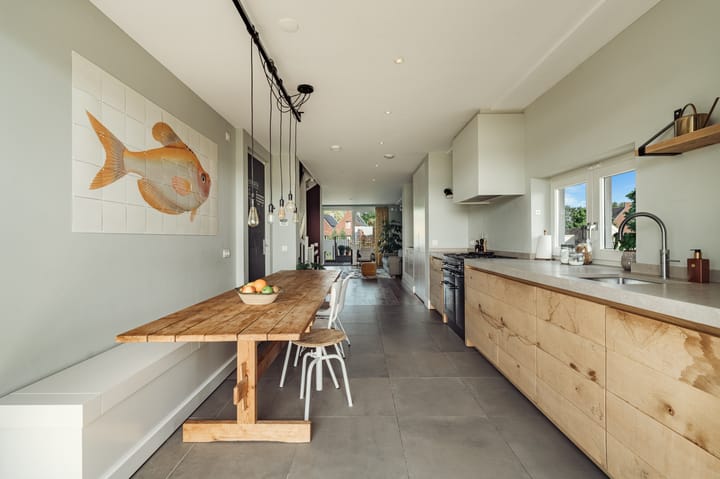 Foto 9 van Schellingwouderdijk 315