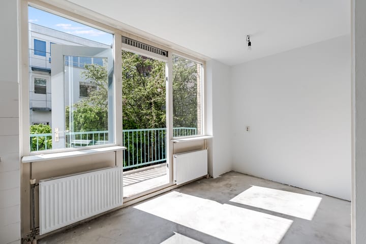 Foto 12 van Vinkenstraat 73-B