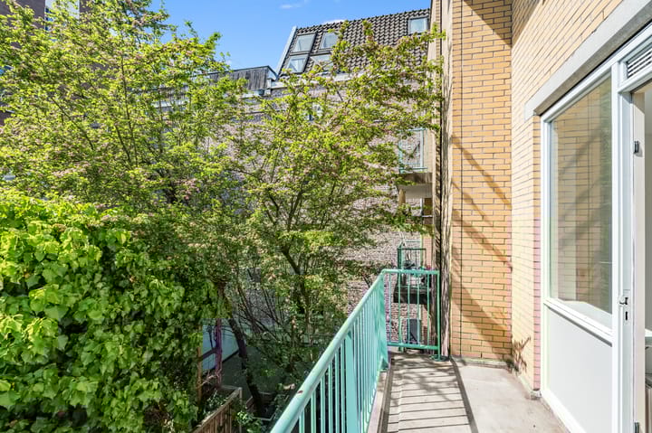 Foto 14 van Vinkenstraat 73-B