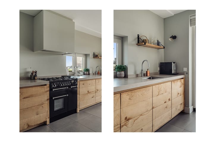 Foto 10 van Schellingwouderdijk 315