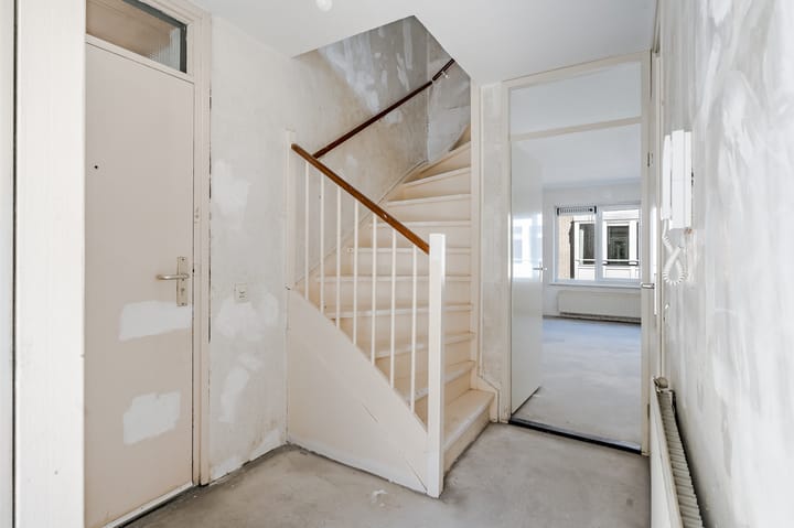 Foto 15 van Vinkenstraat 73-B