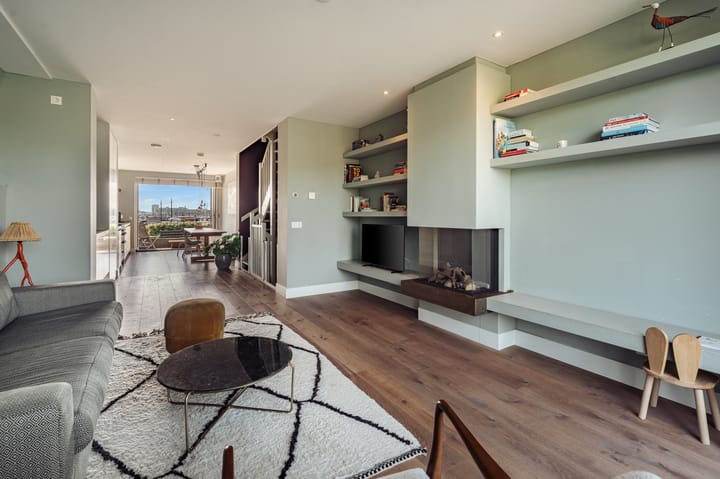 Foto 11 van Schellingwouderdijk 315