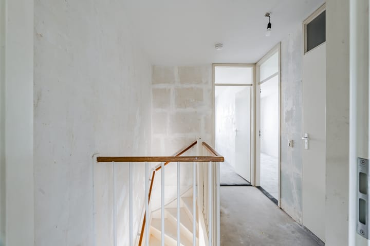 Foto 16 van Vinkenstraat 73-B