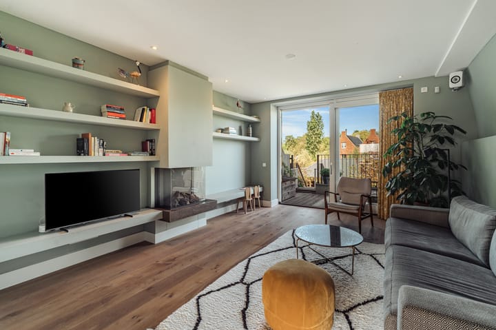 Foto 12 van Schellingwouderdijk 315