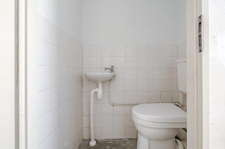 Foto 17 van Vinkenstraat 73-B