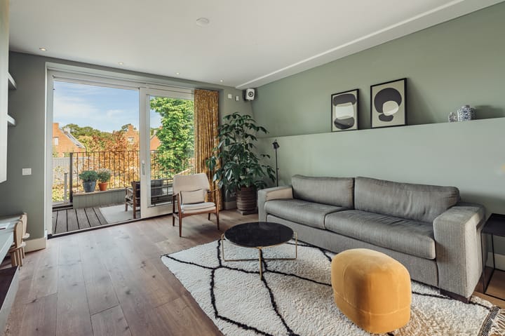 Foto 13 van Schellingwouderdijk 315