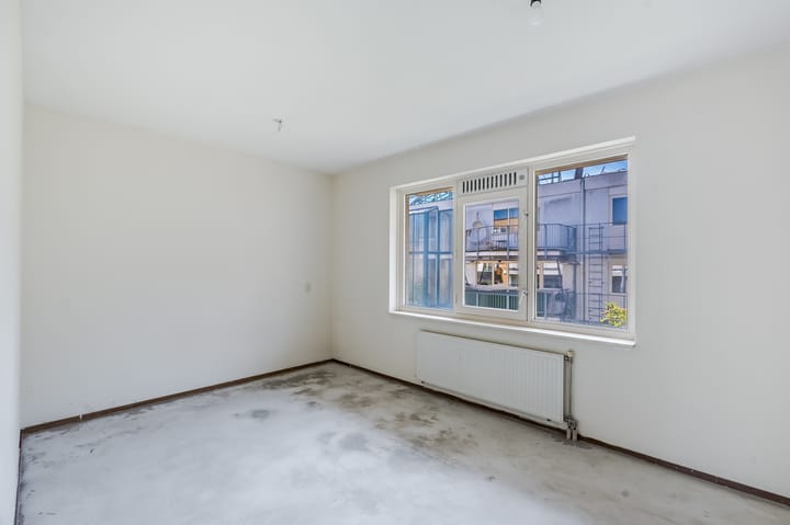 Foto 18 van Vinkenstraat 73-B