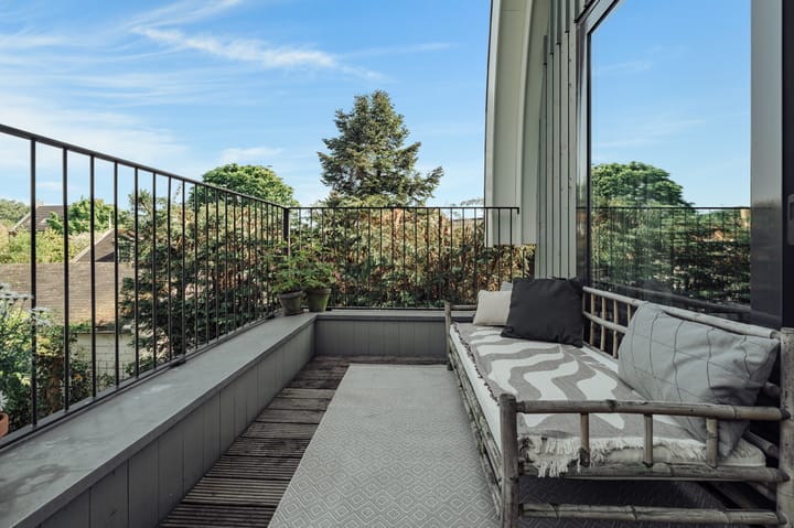 Foto 14 van Schellingwouderdijk 315