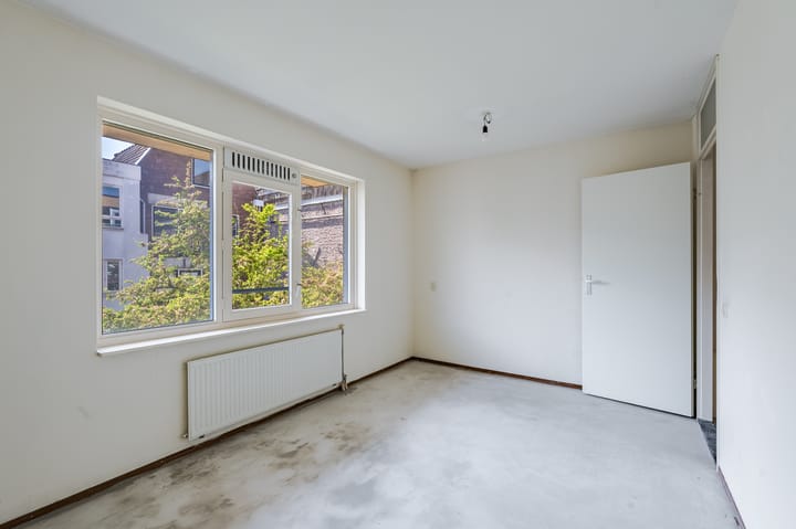 Foto 19 van Vinkenstraat 73-B