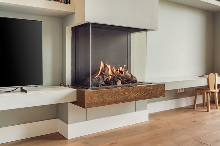 Foto 15 van Schellingwouderdijk 315