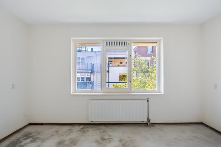 Foto 20 van Vinkenstraat 73-B