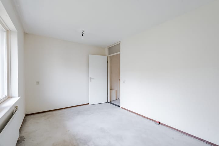 Foto 21 van Vinkenstraat 73-B