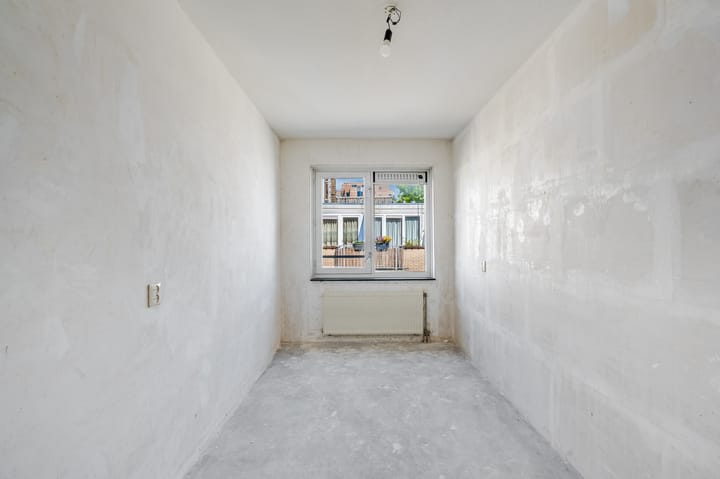 Foto 22 van Vinkenstraat 73-B