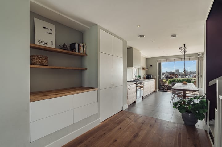 Foto 18 van Schellingwouderdijk 315