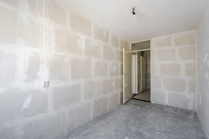 Foto 23 van Vinkenstraat 73-B