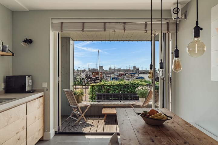 Foto 19 van Schellingwouderdijk 315