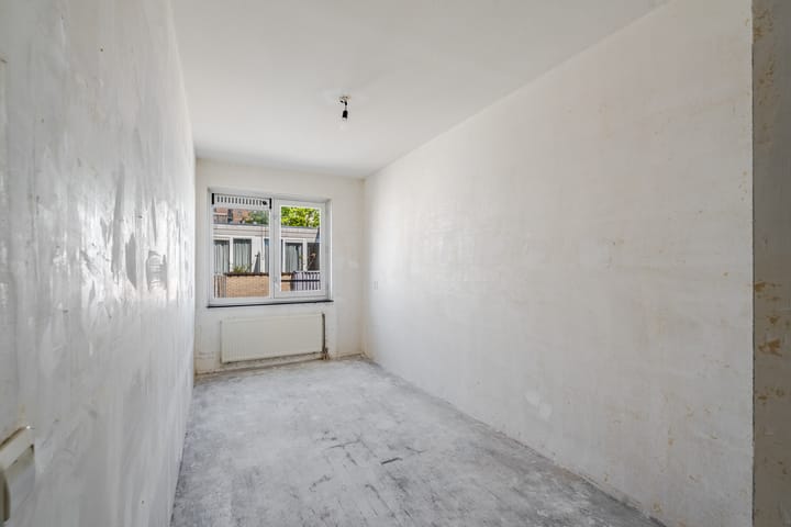 Foto 24 van Vinkenstraat 73-B